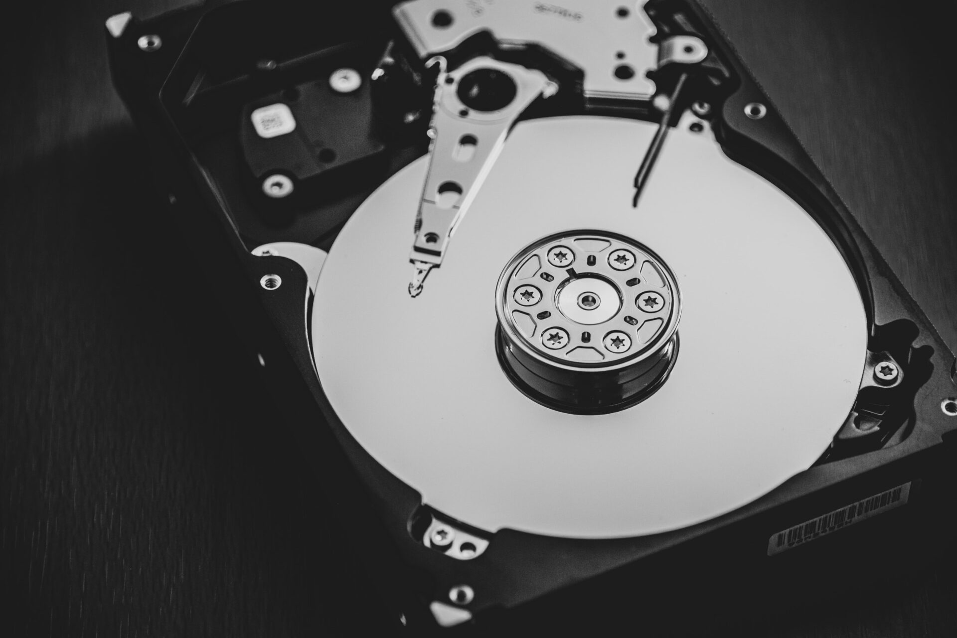 Backup and Restore MySQL  in Docker